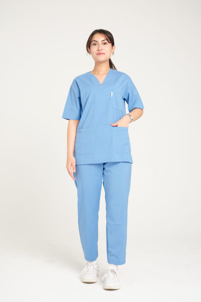 gökyüzü mavisi1 (1)